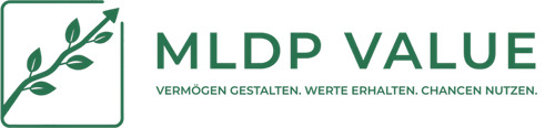 MLDP VALUE